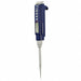 Electronic Pipetter Only 10uL