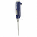 Electronic Pipetter Only 50uL