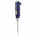 Electronic Pipetter Only 200uL