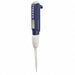 Electronic Pipetter Kit w/ Charger 2mL