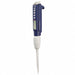 Electronic Pipetter Kit w/ Charger 10mL