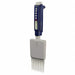 Electronic Pipetter Only 350uL