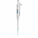 Pipetter 825 100 to 1000uL