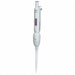 Pipetter 835 0.5 to 5mL