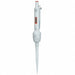 Pipetter 835 1 to 10mL