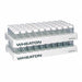 Vial Rack Holds 50 PK5