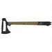 Tomahawk Downrange Bevel 19-1/4 in 30 oz