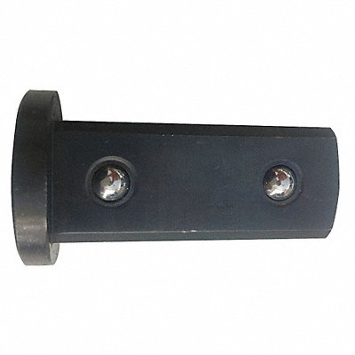 Repl Torque Wrench Driver Tang 3/8 in Dr