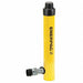 Hydraulic Ram 10 ton 10-1/8 Stroke