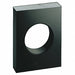 Mounting Block 5.0 ton