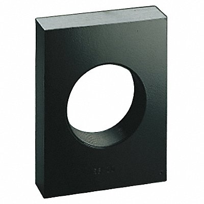 Mounting Block 15.0 ton