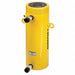 Hydraulic Ram 10 ton 12 Stroke