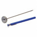Dial Pocket Thermometer 0 to 220 F
