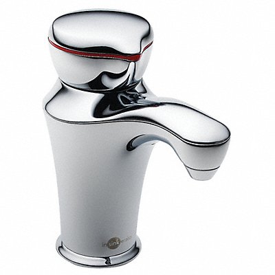 Hot Water Dispenser Knob 6 Faucet