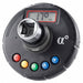 Torque Angle Meter 3/8 in Dr 100 ft.-lb.