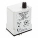 H7796 SinFunTimeDelayRelay 240VAC 8Pins