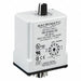 H7802 SinFunTimeDelayRelay 240VAC 8Pins