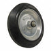 Wheels 8 Dia PK2