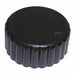 Switch Knob