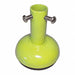 Front Legs PK2