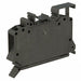 Fused Terminal Block 10 A 26 AWG 8 AWG