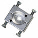 Bearing Separator 15/16 In Max Spread