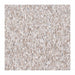 Vinyl Composition Tile 45sq.ft Tan PK45