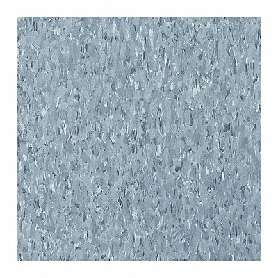 Vinyl Composition Tile 45sq.ft Gray PK45