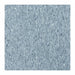 Vinyl Composition Tile 45sq.ft Gray PK45