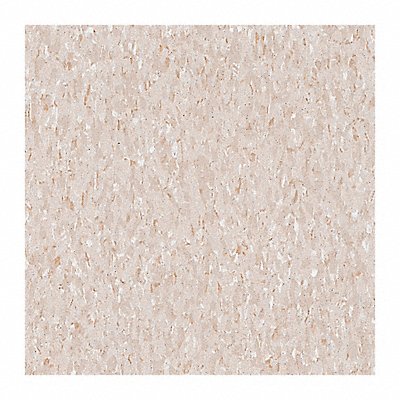 Vinyl Composition Tile 45sq.ft Bge PK45