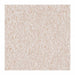 Vinyl Composition Tile 45sq.ft Bge PK45