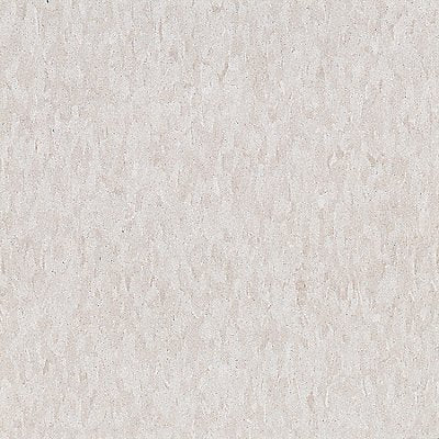 Vinyl Composition Tile 45sq.ft Whte PK45