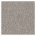 Vinyl Composition Tile 45sq.ft Gray PK45