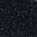 Vinyl Composition Tile 45sq.ft Blk PK45