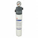 Water Filter System 1 micron 17 H