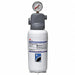 Water Filter System 3 micron 14 7/8 H