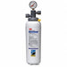 Water Filter System 0.2 micron 17 5/8 H