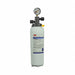 Water Filter System 3 micron 17 5/8 H