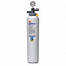 Water Filter System 0.2 micron 23 5/8 H