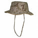 Cooling Hat Marine Desert Digital L/XL