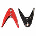 Battery Booster Clamp Parrot Jaw Type PR