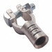 Battery Terminal Straight Crimp PK5