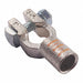 Battery Terminal Straight Crimp PK5
