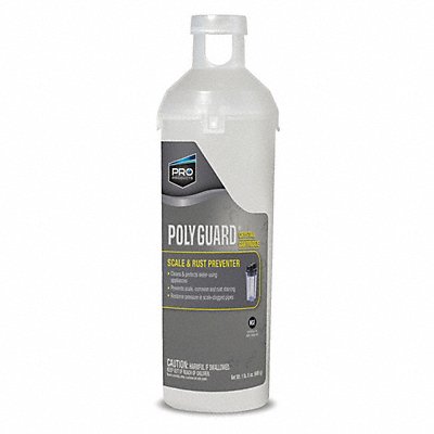 Filter Cartridge 5 gpm 10 H