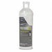 Filter Cartridge 5 gpm 10 H