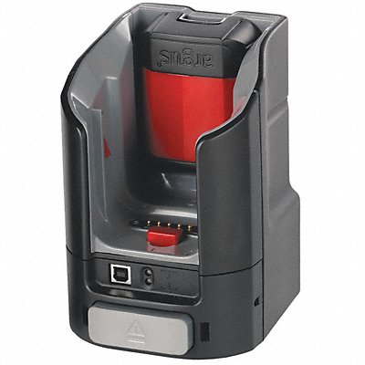 Battery Charger (2)USB Ports