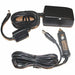 Power Supply 100 to 240v