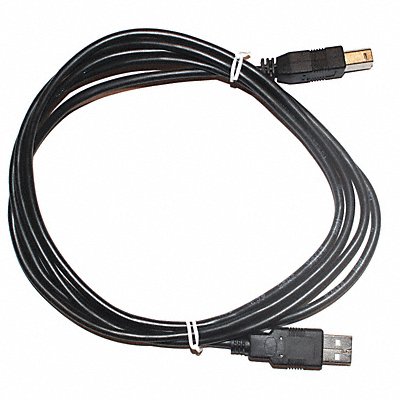 USB Download Cable Over 3m