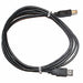 USB Download Cable Over 3m