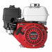 Gas Engine 3600 rpm 3.3 qt. Fuel Cap.